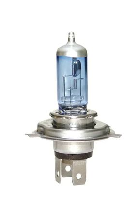چراغ جلوی خودرو Halogen Bosch - کد 801352124