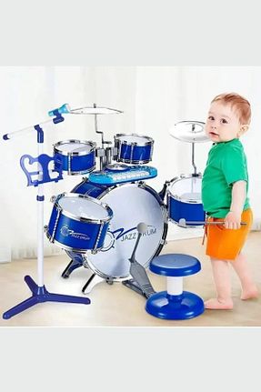 اسباب بازی موزیکال welcomein - کد 801387018