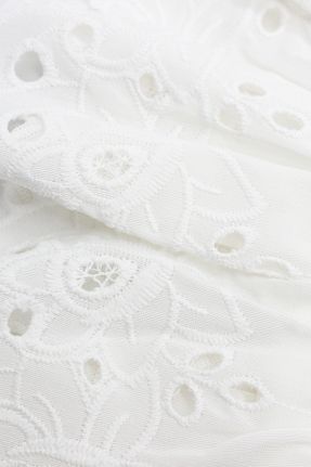 بادی نباتی بچه گانه رگولار Minniks - کد 801407113