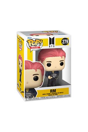 فیگور Funko - کد 794689533