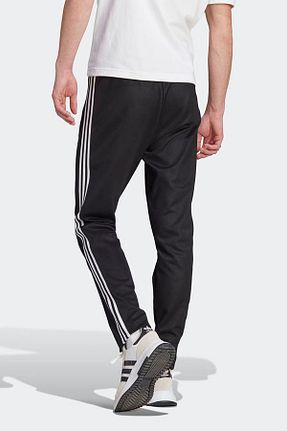 پائین تنه گرمکن اسپرت مشکی مردانه Ter Tutmayan adidas - کد 801451817