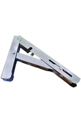 یراق آلات مبل سفید Gürçay - کد 125851612
