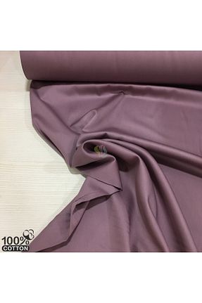 پارچه بنفش Renk Tekstil - کد 763665495