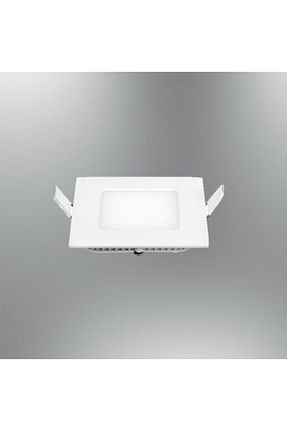 لوستر سفید فلزی Özcan Aydınlatma - کد 4315504