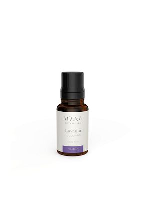 روغن مراقبت MANA BOTANICALS - کد 801931544