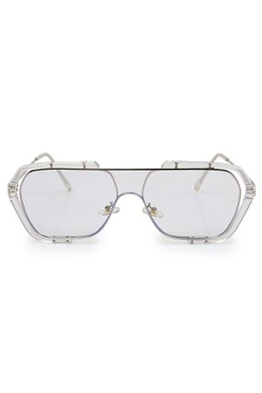 عینک اسکی طوسی زنانه Angel Eyes - کد 801795390