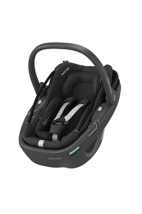 آغوش مادر مشکی Tenteli Maxi-Cosi - کد 685578861