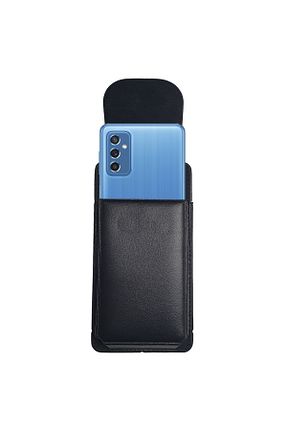 کاور و قاب رنگی EXENAR - کد 802023892