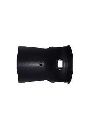 قطعات یدکی موتور سیکلت Volta - کد 801856125