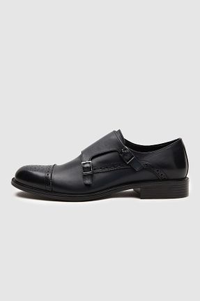 کفش کلاسیک مشکی مردانه EVA / PVC D