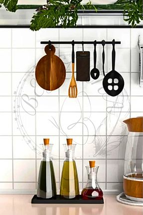جا صابونی طوسی سیلیکون BEYZANA - کد 798466554
