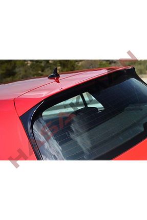 بادگیر HasAkman - کد 312894428