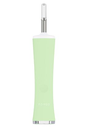 دستگاه پاک کننده صورت سبز Foreo - کد 732751391