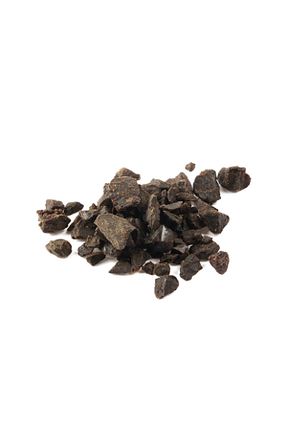گرده گل و بره موم Marmaris Mimaras Natural - کد 249105623