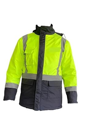 بارانی و کاپشن کار Bondit - کد 801353673