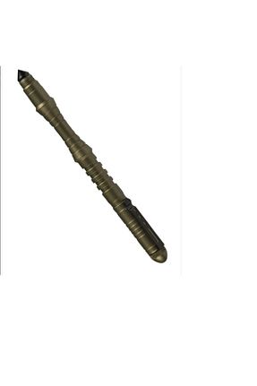 لوازم بیرون سبز MİL-TEC STURM - کد 801382476