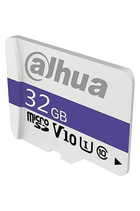 کارت حافظه 32 GB Dahua - کد 799814276