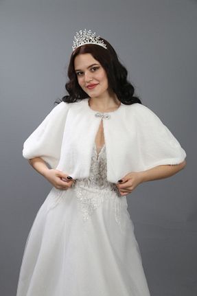 اکسسوری عروس paris in paris - کد 356104634