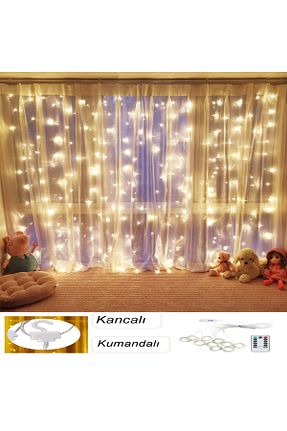 چراغ LED کد 383476984