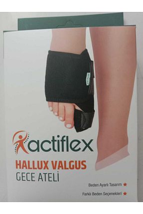 سلامت پا ACTİFLEX - کد 801811555