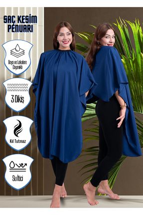 اکسسوری اصلاح آبی Genel Markalar - کد 801717708