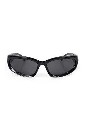 عینک اسکی مشکی زنانه Angel Eyes - کد 801746013