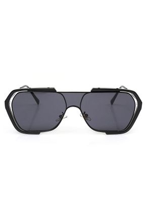 عینک اسکی مشکی زنانه Angel Eyes - کد 801792172