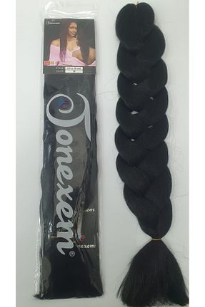 کیت بافندگی Tonexem - کد 790612726