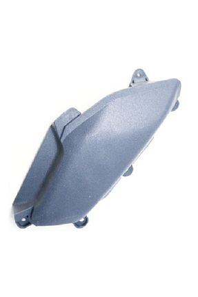 قطعات یدکی موتور سیکلت Volta - کد 801850347