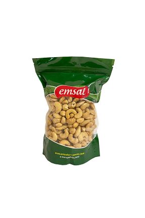  Emsal - کد 160392090