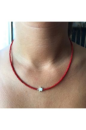 گردنبند نقره زنانه 925 عیار MELYS JEWEL - کد 339045278