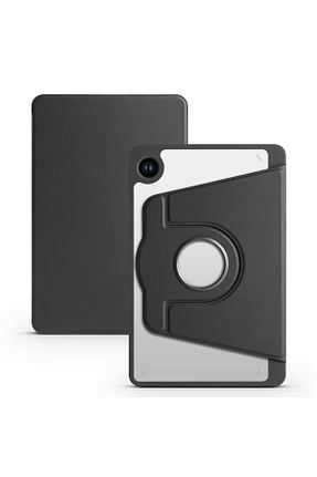 کیف تبلت مشکی Samsung Uyumlu Nezih Case - کد 801929929