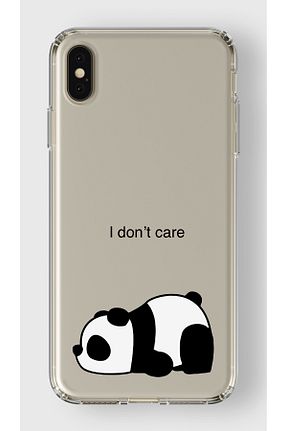 کاور و قاب رنگی iPhone x Manitoba - کد 802004638