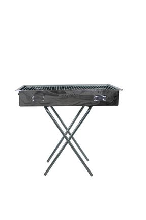  AKTÜRKLER - کد 36323062