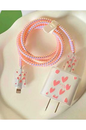 لوازم جانبی کابل رنگی Favors - کد 799493113