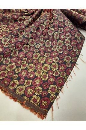 پارچه متالیک Safir Kumaş - کد 228743831