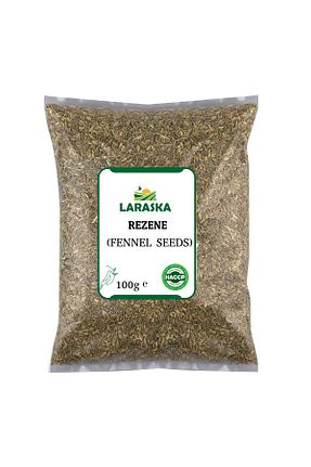 رازیانه Laraska - کد 802159902