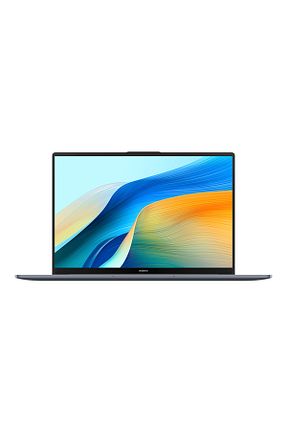 لپ تاپ طوسی Intel Core i5 Huawei - کد 800344561