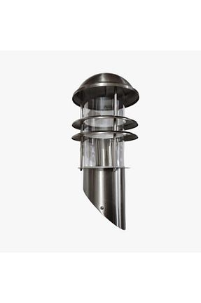 روشنایی باغچه طوسی GLOBAL KENDAL ELEKTRİK - کد 801689464