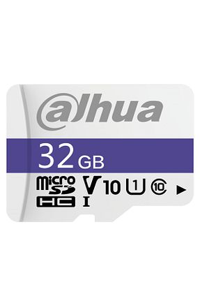 کارت حافظه 32 GB Dahua - کد 799814276