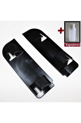 لوازم درب خودرو İDEAL OTOMOTİV - کد 72530174