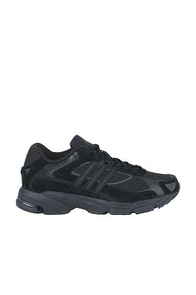 کفش اسنیکر رنگی مردانه بند دار adidas - کد 801458327