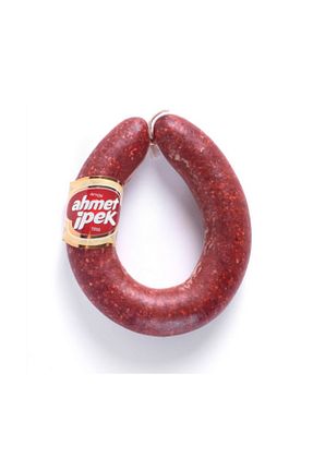 سوجوک Ahmet İpek Sucukları - کد 781050631