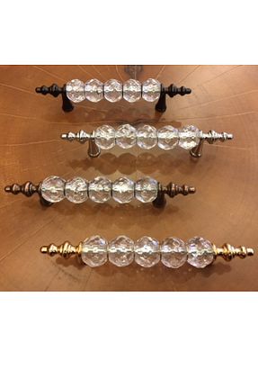 یراق آلات مبل طوسی Gürçay - کد 179572640