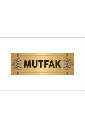 علامت هشدار و جهت ALFA REKLAM AJANSI - کد 801494348