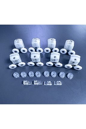  Durul - کد 797880095