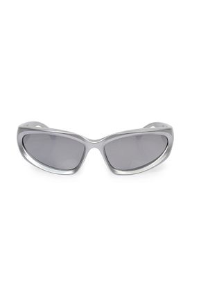 عینک اسکی زنانه Angel Eyes - کد 801746349