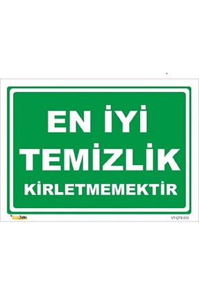 علامت هشدار و جهت vizyon trafik - کد 645904041