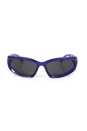 عینک اسکی بنفش زنانه Angel Eyes - کد 801746097