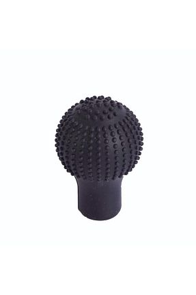 لوازم دنده خودرو Cartex - کد 801818471